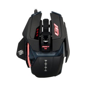 MadCatz R.A.T PRO S3