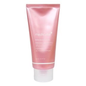 에이지알 PDRN 부스터 젤 300ml (국내정품/빠른출고)