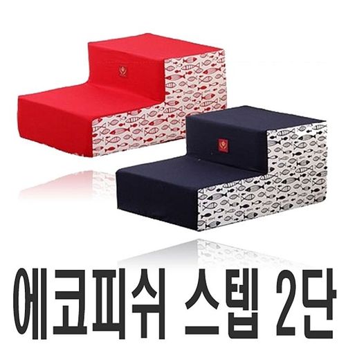 이미지3