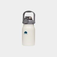 빅핸들 텀블러 1300ml