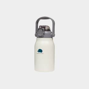 빅핸들 텀블러 1300ml