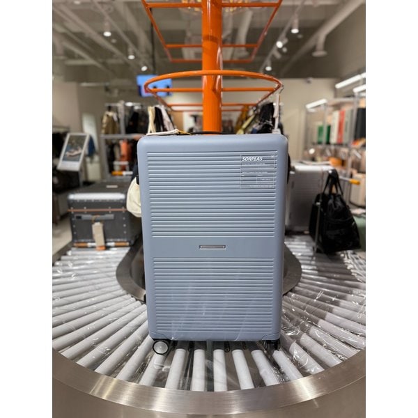 [시흥점] FRAME ep.3 88L / 29’’ 수화물 캐리어  (RTR9334SMZF)