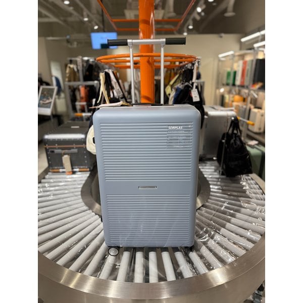 [시흥점] FRAME ep.3 88L / 29’’ 수화물 캐리어  (RTR9334SMZF)