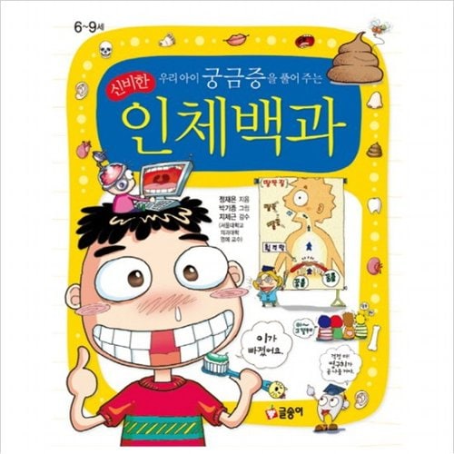 대표이미지