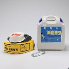 알티피아 완강기 30M 10층 서한에프앤씨