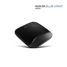 아이나비 블루벤트 차량용 공기청정기 ACP-300