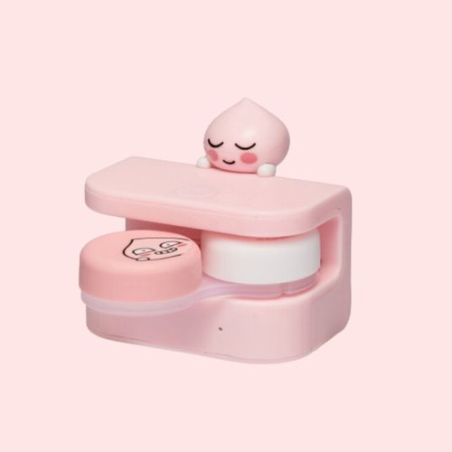 상품이미지3