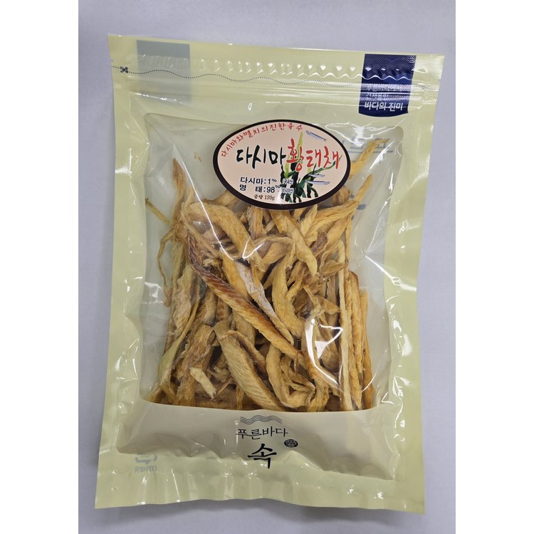 상품이미지1