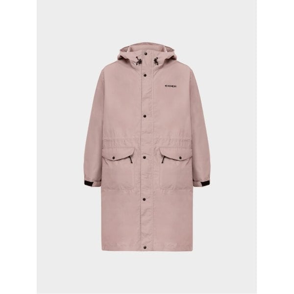 [부산점] 데일리 레인코트 DUA26916