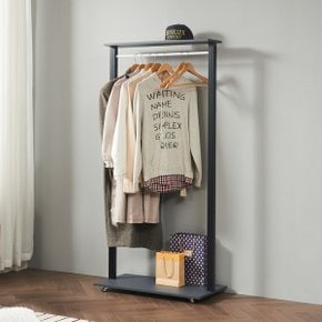 아이린 1870 이동식롱드레스룸행거600