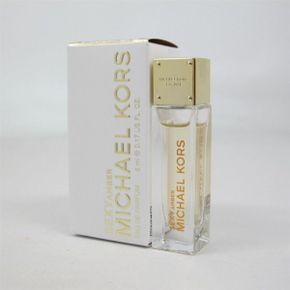 여성 섹시 앰버 EDP 스프레이 향수 0.17 oz 프래그런스 향수 11153755