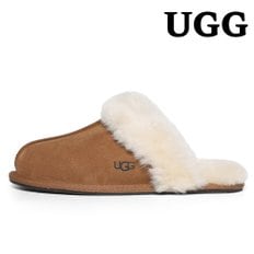 [정품] UGG 미국 어그 스커페트 II 1106872-CHE