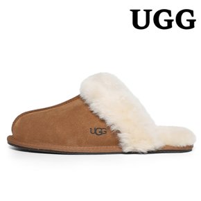 [정품] UGG 미국 어그 스커페트 II 1106872-CHE