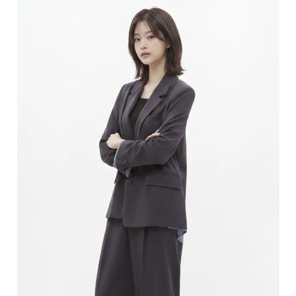 상품이미지2