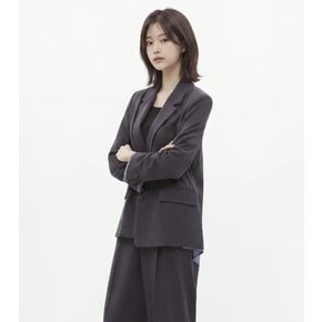 레이어링 포인 자켓 (PS3WJ881)