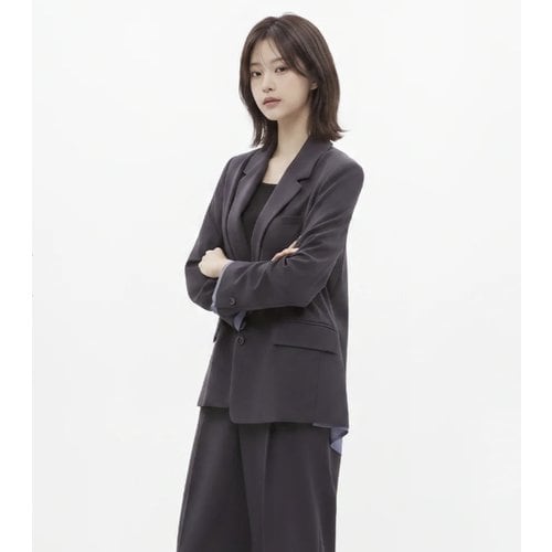 상품이미지2
