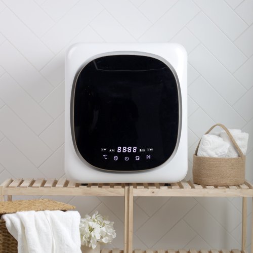 이미지1