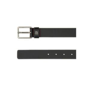 Belt 50512737_10221846001 BLACK