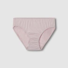 26S/S  여 코튼 쌀알 힙허거 팬티 3매  J416901204