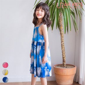 리린 슬립 원피스 92OP347 _P062453523