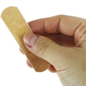 고탄력 엘라스틱 밴드 엘라스틱밴드 고탄력엘라스틱 정리 (49907034)