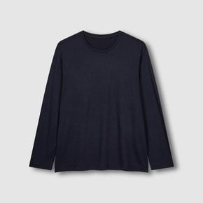26F/W  남 피치스킨 10부 라운지 세트  J216901107