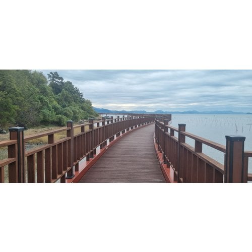 https://media.eoding.com/media/travelagent/40/imagecontent/남파랑길 61코스_3.jpg