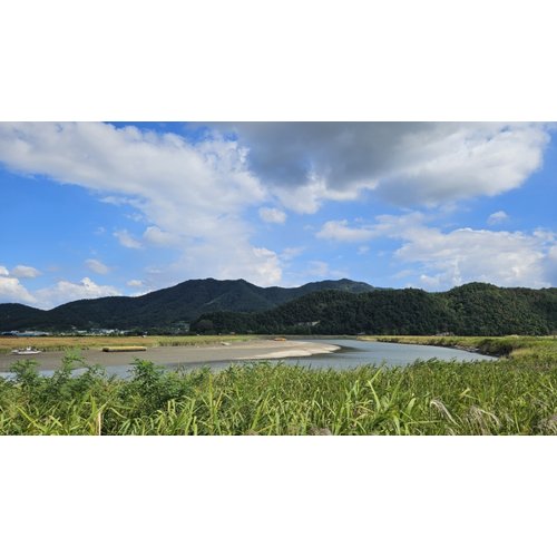 https://media.eoding.com/media/travelagent/40/imagecontent/남파랑길 61코스.jpg