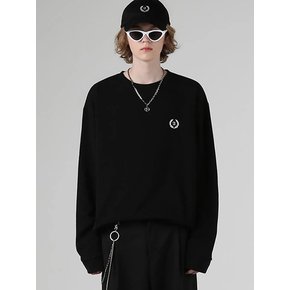 UNISEX LAUREL LONG SLEEVE -  4COL