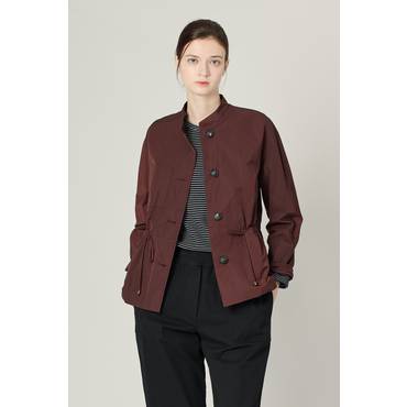 BCBG 올앤선드리 베리 JK(A4F7J102)