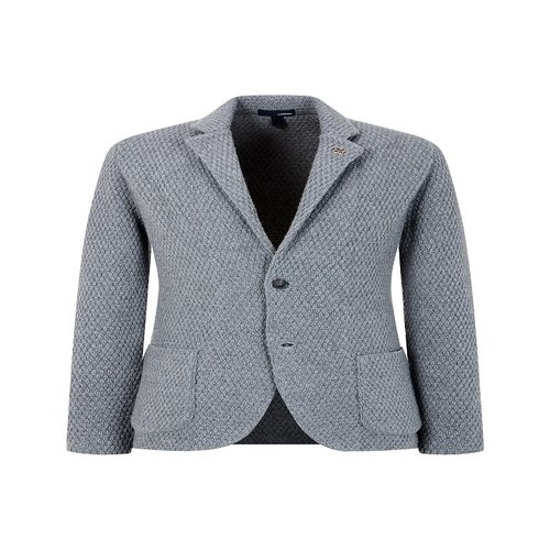 라르디니-23SS 라르디니 의류 EP7750AE EPE60311100 white | TRENBE 라르디니 (Lardini) > 메인, 신세계백화점” style=”width:100%” title=”라르디니 (LARDINI) > 메인, 신세계백화점”><figcaption>라르디니 (Lardini) > 메인, 신세계백화점</figcaption></figure>
<figure><img decoding=
