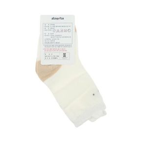 (출산,백일,돌)곰시입체단말(AZC-32101)[34382234]