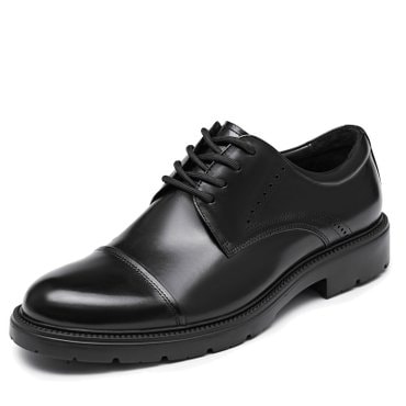 STACCATO 스타카토 남성구두 JOHN2_H0384BLK