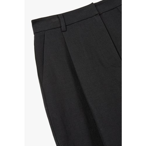 상품이미지3