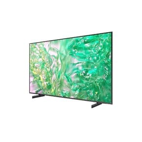 삼성전자 UHD TV KU75UD8100FXKR+HW-S50B 사운드바포함 스탠드형 무료배송상품