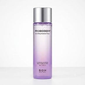 바이오힐 보 프로바이오덤 3D 리프팅 에센셜 토너 150ml