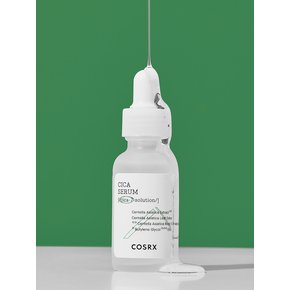 퓨어 핏 시카 세럼 30ml