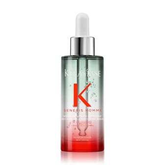  케라스타즈 Kerastase 헤어에센스 제네시스 옴므 세럼 90ml