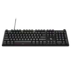 [시크릿] K70 RGB CORE BLACK 게이밍 기계식 키보드