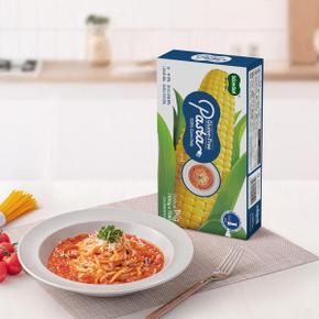 /순솔 순솔 100% 콘파스타 1kg (100g x 10봉) 1박스