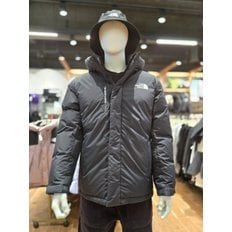 [부산점] 아웃라이트 RDS 다운 자켓 A OUTLIGHT DOWN JACKET A (NJ1DQ89A)