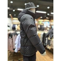 [부산점] 아웃라이트 RDS 다운 자켓 A OUTLIGHT DOWN JACKET A (NJ1DQ89A)