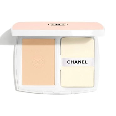 CHANEL 르 블랑 컴팩트 파운데이션