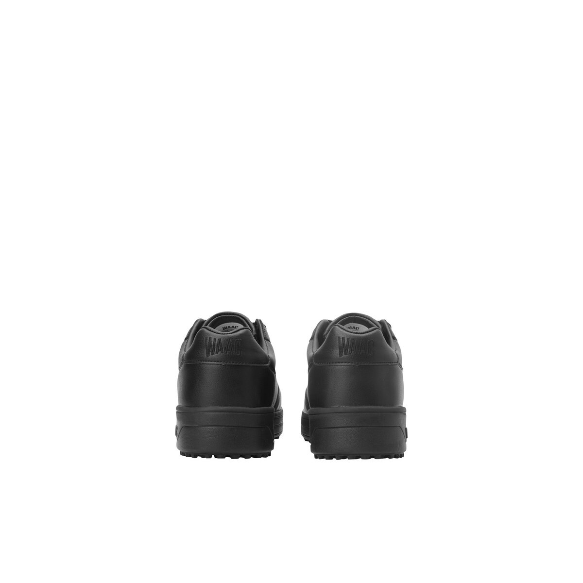 상품이미지5