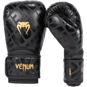 영국 베넘 가방 Venum Contender Boxing Gloves 1719423