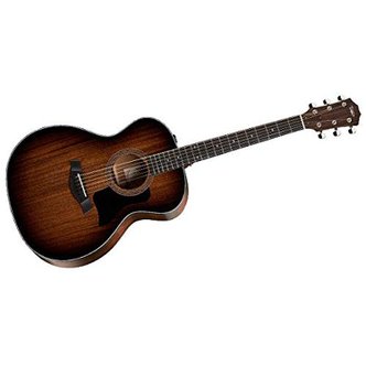  Taylor Guitars (테일러) TAYLOR GUITARS(테일러 기타스) 324e