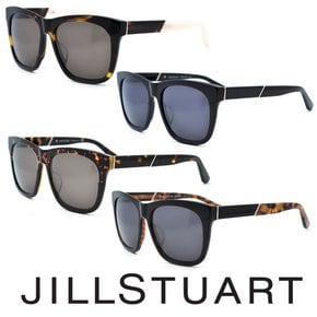 [질스튜어트]JB02009Z 1,JB02009Z 2,JB02009Z 3,JB02009Z 4 선글라스 JILLSTUART