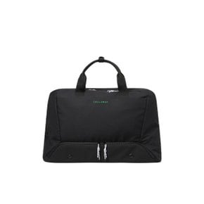 골프보스턴백 VQA CMAO26X101_BK 사계절 남성 퍼포먼스 보스턴