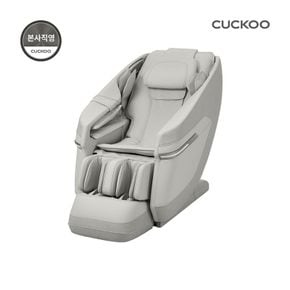 레스티노 전신마사지 안마의자 CMS-L310GG[36156434]