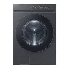 삼성 WF25CB8890BV 비스포크 그랑데 AI 올인원 세탁기 25kg 블랙캐이어..[34886184]